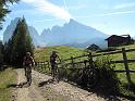 VAL GARDENA 2012 (169)